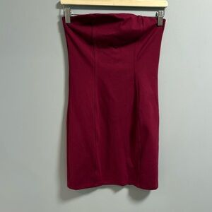 Aritzia - Talula Dress